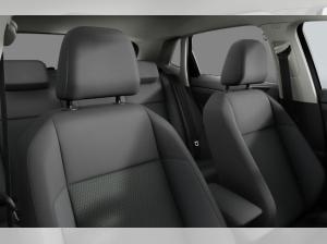 Volkswagen Polo Life 1.0 TSI (Solingen)