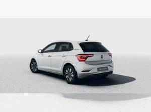 Volkswagen Polo GOAL 1.0  (Solingen)
