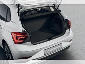 Volkswagen Polo GOAL 1.0  (Solingen)