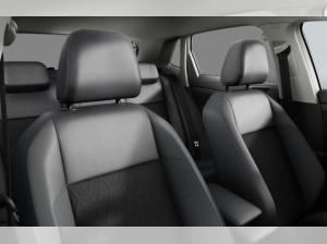 Volkswagen Polo GOAL 1.0  (Solingen)