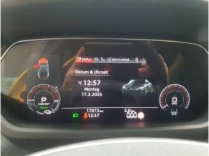 Audi RS e-tron GT quattro *Laserlicht*Pano*HuD*