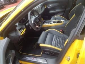 Audi RS e-tron GT quattro *Laserlicht*Pano*HuD*