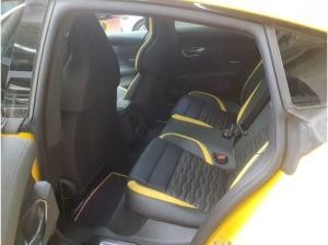 Audi RS e-tron GT quattro *Laserlicht*Pano*HuD*