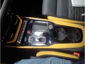 Audi RS e-tron GT quattro *Laserlicht*Pano*HuD*