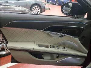 Audi A8 L 60 TFSIe quattro *Dig.-Matrix*Pano*HuD*AIR*
