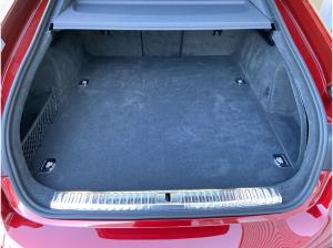 Audi A7 Sportback 55 TFSIe qu. *Laserlicht*AHK*HuD*