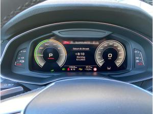 Audi A7 Sportback 55 TFSIe qu. *Laserlicht*AHK*HuD*