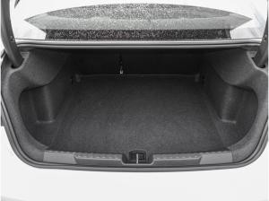 Audi A3 S-line *AHK*LED*NAVI*ACC*OPTIK SCHWARZ*