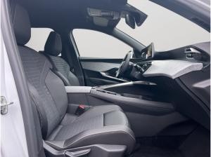 Peugeot 5008 NEUER HYBRID 136  ALLURE LED/SHZ/KLIMA - sofort Verfügbar -