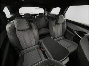 Peugeot 5008 NEUER HYBRID 136  ALLURE LED/SHZ/KLIMA - sofort Verfügbar -