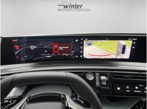 Peugeot 5008 NEUER HYBRID 136  ALLURE LED/SHZ/KLIMA - sofort Verfügbar -