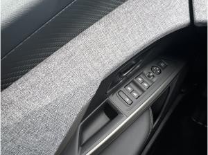 Peugeot 5008 NEUER HYBRID 136  ALLURE LED/SHZ/KLIMA - sofort Verfügbar -