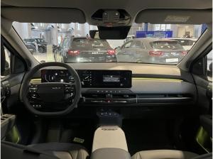 Kia EV3 58.3 EARTH WIC BUS UPG DWP 19Z Gewerbe *NUR NOCH HEUTE 31.03**