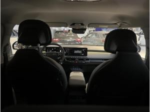 Kia EV3 58.3 EARTH WIC BUS UPG DWP 19Z Gewerbe *NUR NOCH HEUTE 31.03**