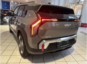 Kia EV3 58.3 EARTH WIC BUS UPG DWP 19Z Gewerbe *NUR NOCH HEUTE 31.03**