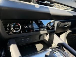 Mitsubishi Outlander 2.4 PHEV TOP ⚡ 8 Jahre Garantie ⚡