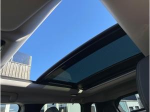 Mitsubishi Outlander 2.4 PHEV TOP ⚡ 8 Jahre Garantie ⚡