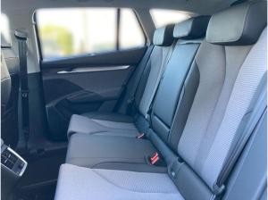 Skoda ENYAQ 60 Elektromotor ACC Kamera SHZ AHK *SONDERAKTION SOFORT VERFÜGBAR*