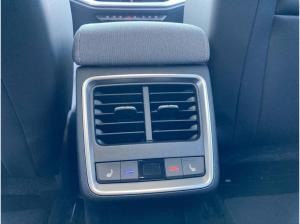 Skoda ENYAQ 60 Elektromotor ACC Kamera SHZ AHK *SONDERAKTION SOFORT VERFÜGBAR*