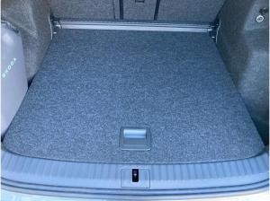 Skoda ENYAQ 60 Elektromotor ACC Kamera SHZ AHK *SONDERAKTION SOFORT VERFÜGBAR*