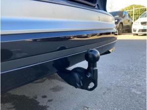 Skoda ENYAQ 60 Elektromotor ACC Kamera SHZ AHK *SONDERAKTION SOFORT VERFÜGBAR*