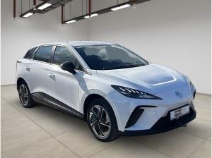 MG MG4 Standard 🔋🔌 7 Jahre Garantie+ ACC🔋🔌