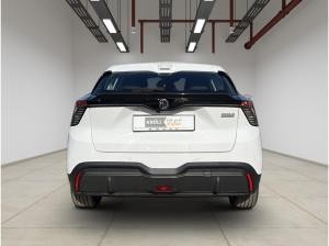 MG MG4 Standard 🔋🔌 7 Jahre Garantie+ ACC🔋🔌