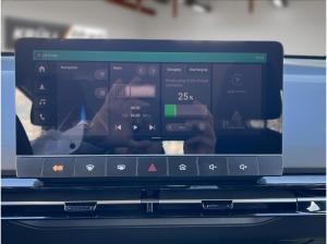 MG MG4 Standard 🔋🔌 7 Jahre Garantie+ ACC🔋🔌