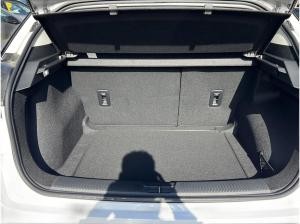 MG MG4 Standard 🔋🔌 7 Jahre Garantie+ ACC🔋🔌