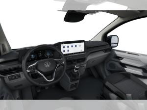 Volkswagen Transporter New Transporter *BESTELLFAHRZEUG* inkl. Regal & Holzboden