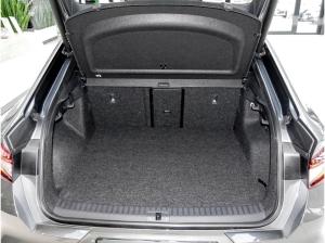 Skoda ENYAQ Coupé RS *Leder*360*Pano*LM21*BLP68.660*