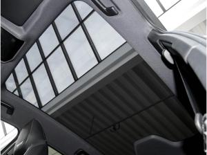 Skoda ENYAQ Coupé RS *Leder*360*Pano*LM21*BLP68.660*