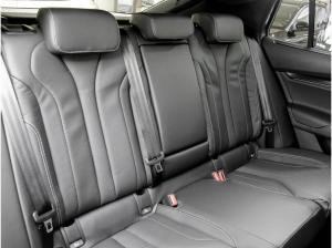 Skoda ENYAQ Coupé RS *Leder*360*Pano*LM21*BLP68.660*