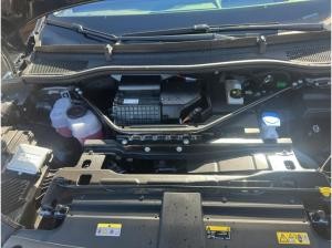 Skoda ENYAQ Enyaq Coupe RS 4x4 | 82kWh | SOFORT VERFÜGABR