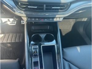 Skoda ENYAQ Enyaq Coupe RS 4x4 | 82kWh | SOFORT VERFÜGABR