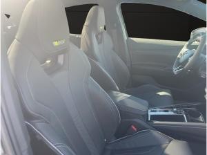 Skoda ENYAQ Enyaq Coupe RS 4x4 | 82kWh | SOFORT VERFÜGABR
