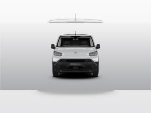 Toyota Proace City 1,2 L1 Meister *inkl.Wartung*sofort*