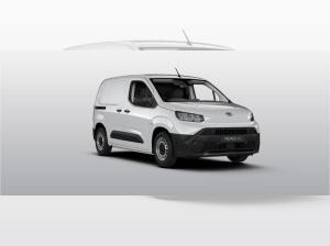 Toyota Proace City 1,2 L1 Meister *inkl.Wartung*sofort*