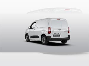 Toyota Proace City 1,2 L1 Meister *inkl.Wartung*sofort*