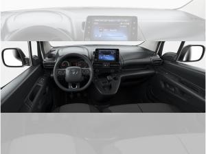 Toyota Proace City 1,2 L1 Meister *inkl.Wartung*sofort*