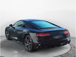 Audi R8 Coupe V10 performance RWD *SOFORT!*