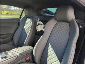 Audi R8 Coupe V10 performance RWD *SOFORT!*