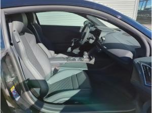 Audi R8 Coupe V10 performance RWD *SOFORT!*