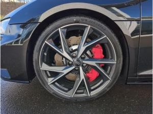 Audi R8 Coupe V10 performance RWD *SOFORT!*