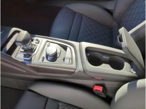 Audi R8 Coupe V10 performance RWD *SOFORT!*