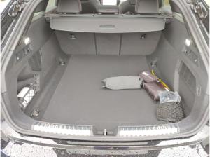 Audi S5 Avant TFSI S tronic