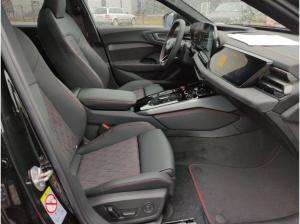 Audi S5 Avant TFSI S tronic