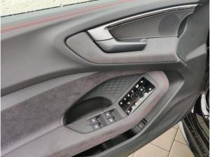 Audi S5 Avant TFSI S tronic