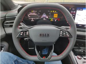 Audi S5 Avant TFSI S tronic