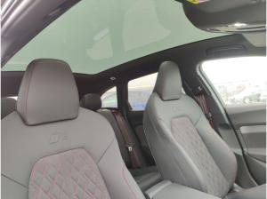 Audi S5 Avant TFSI S tronic